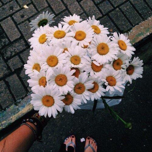 На свиданье девушка спешила. 02 На свиданье девушка спешила. 02