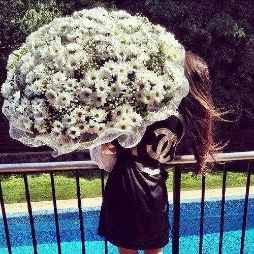 На свиданье девушка спешила. 03 На свиданье девушка спешила. 03