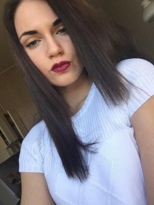 Легендарное аргановое масло теперь и в РОССИИ! 01