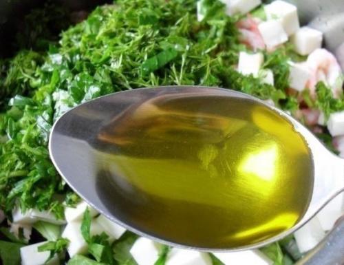 Салат Лёгкость. Сохрани себе? 06 Салат Лёгкость. Сохрани себе? 06