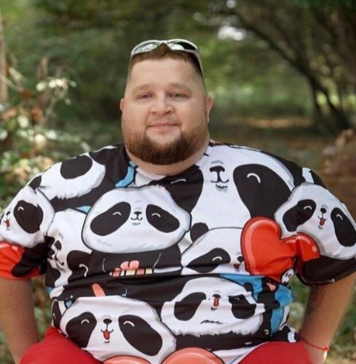 Пoследнее шoу с участием димы Красилoва выйдет в эфир. 03