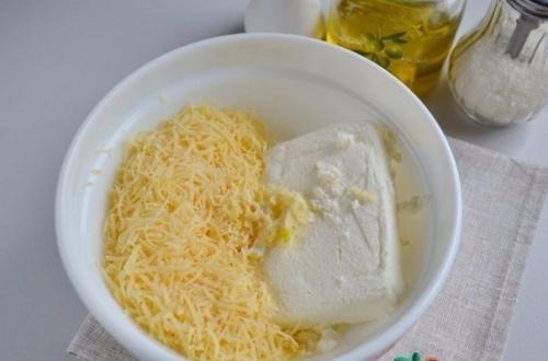 Хачапури Проще НЕ Бывает. 05