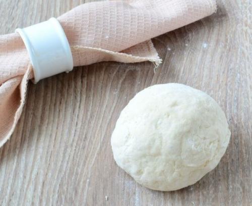 Самса. Себе рецепт сохрани? 04 Самса. Себе рецепт сохрани? 04