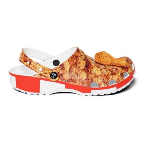 Я просто в шоке с этой обуви. 02