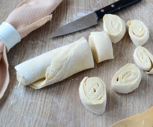 Самса. Себе рецепт сохрани? 07 Самса. Себе рецепт сохрани? 07