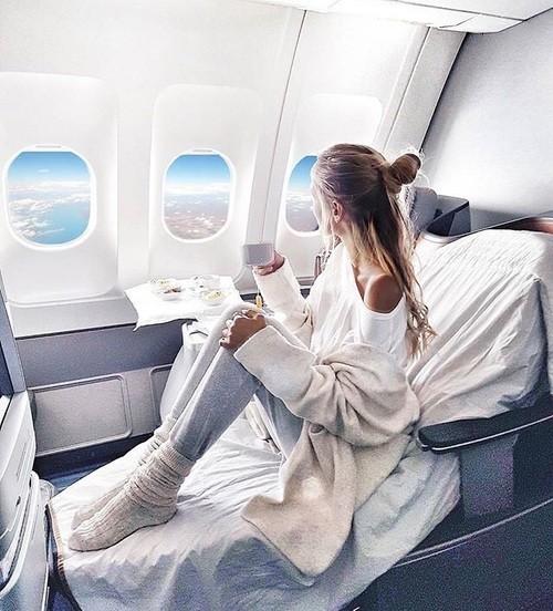 Диета 3 дня - 5 кг.
