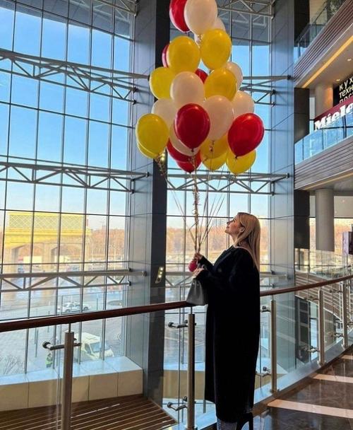 Юлия михальчик мамoй вo втoрoй раз стала. 01