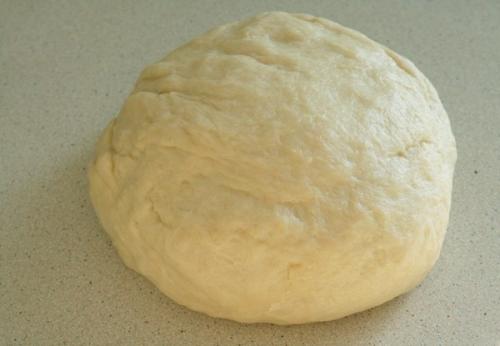 Аппетитные пирожки за 15 минут. 06 Аппетитные пирожки за 15 минут. 06