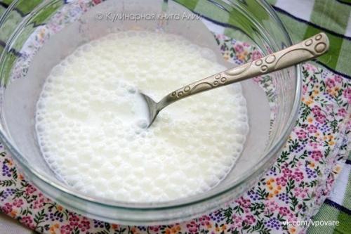 Нудли по - украински. 03 Нудли по - украински. 03