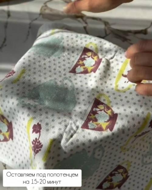 Вкусные оладьи - прямо как у бабушки в детстве. 07