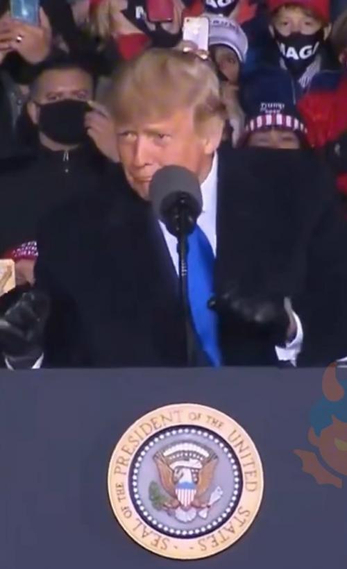 Как израиль и США развязали войну на ближнем Востоке. 01 Как израиль и США развязали войну на ближнем Востоке. 01