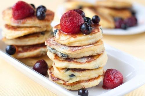 Самые вкусные сырники: топ - 6 рецептов? 04 Самые вкусные сырники: топ - 6 рецептов? 04