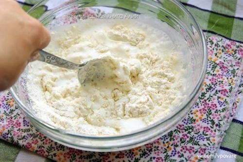 Нудли по - украински. 04 Нудли по - украински. 04