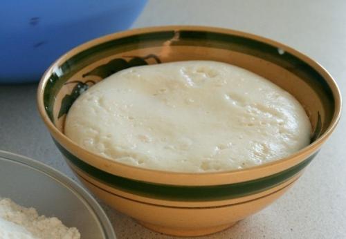 Аппетитные пирожки за 15 минут. 02 Аппетитные пирожки за 15 минут. 02