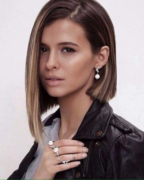 Шикарная актриса сериала Бывшие и мажор любовь аксенова. 02