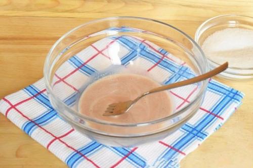 Кулич в мультиварке.   Ингредиенты: 01 Кулич в мультиварке.   Ингредиенты: 01