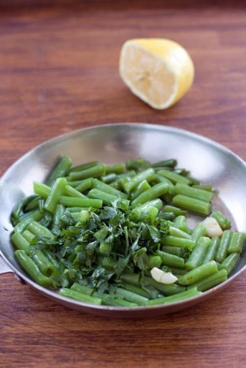 Салат нисуаз (Ni? 02 Салат нисуаз (Ni? 02