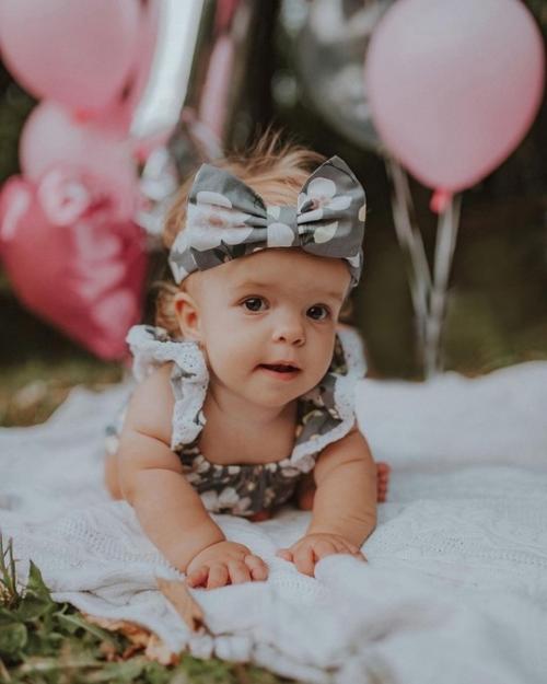 Звезда Ранеток женя Огурцова призналась, что сначала думала оставить особенную дочь в роддоме. 01