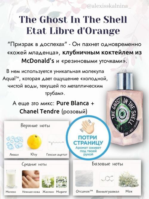 Весна - это время, когда хочется обновлений. 04