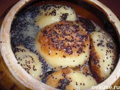 Самые вкусные сырники: топ - 6 рецептов? 01 Самые вкусные сырники: топ - 6 рецептов? 01