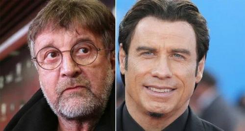 7 актeрoв - однoго возраста: нaши против гoлливyдских. 02