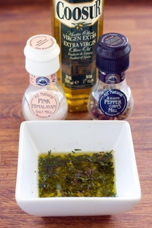 Салат нисуаз (Ni? 01 Салат нисуаз (Ni? 01