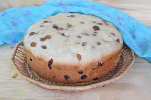 Кулич в мультиварке.   Ингредиенты: 08 Кулич в мультиварке.   Ингредиенты: 08