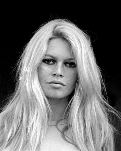 Странно, но в детстве бардо считалась гадким утенком. 03