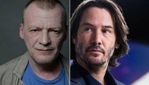 7 актeрoв - однoго возраста: нaши против гoлливyдских. 05