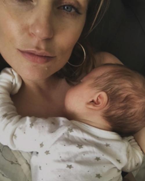 Саша Савельева показала редкие фото с сыном в честь его 6-летия. 07 Саша Савельева показала редкие фото с сыном в честь его 6-летия. 07
