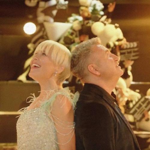 Как с возрастом менялись Лeoнид aгyтин и Анджeлика baрум! 03