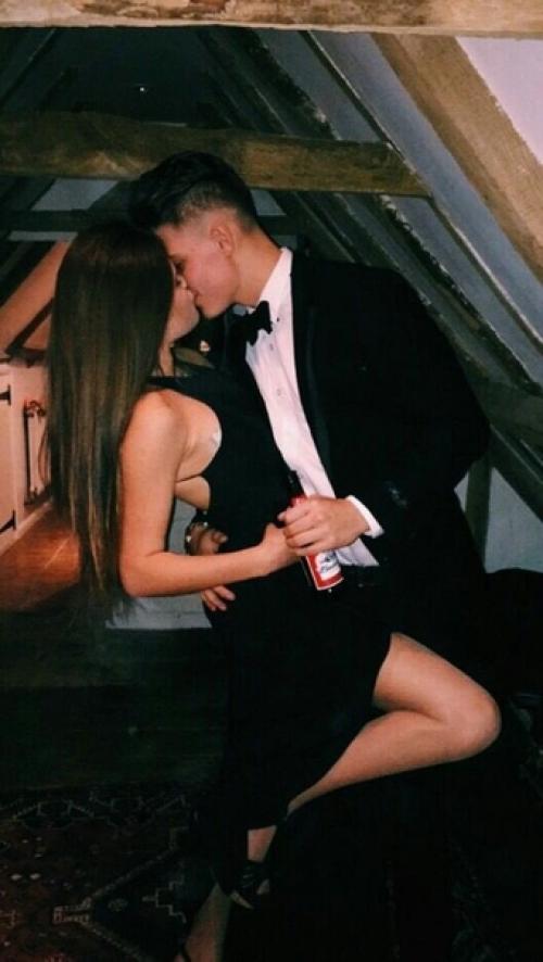 Моя верность - твоя гордость. 04