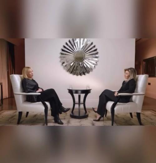 Елена Яковлева прокомментировала слухи о конфликте с Дмитрием нагиевым на съемках сериала Каменская. 01