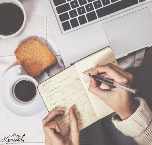 11 книг, которые читают миллионеры. 11 книг, которые читают миллионеры.