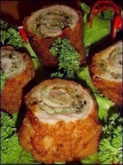 Закуска пенечки. Ингредиенты: Закуска пенечки. Ингредиенты: