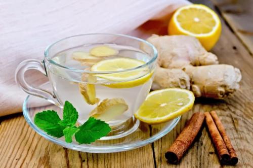 Этот кислый фрукт называли раньше индийское яблоко.