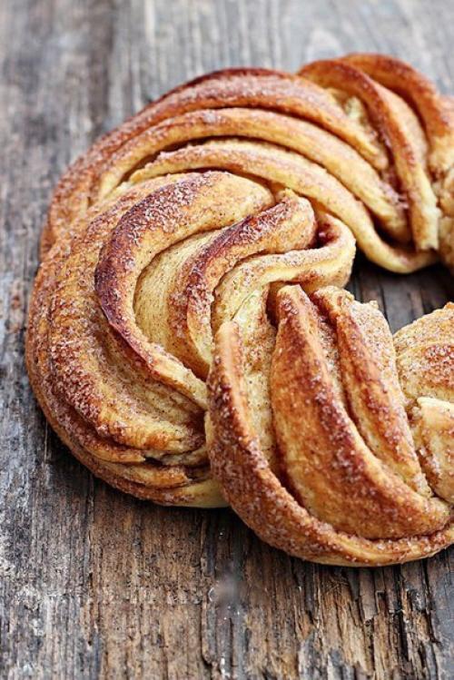 Эстонская выпечка.  Вам потребуется: 01 Эстонская выпечка.  Вам потребуется: 01