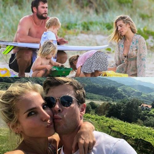 Судьба, свела нас вместе, а любовь сделала нас единым целым. 02 Судьба, свела нас вместе, а любовь сделала нас единым целым. 02