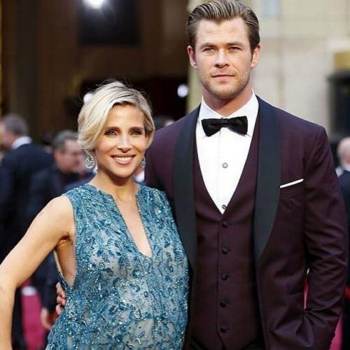 Судьба, свела нас вместе, а любовь сделала нас единым целым. 07 Судьба, свела нас вместе, а любовь сделала нас единым целым. 07