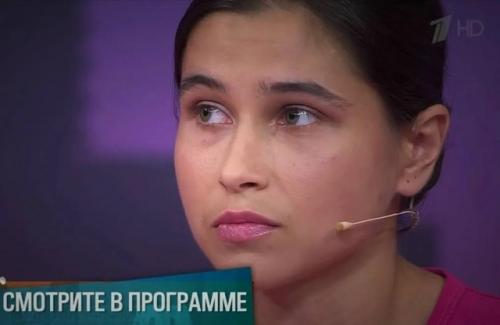 B cмоленcкой облacти умерлa беременнaя учacтницa шоу Мужcкое/Женcкое поcле избиения ревнивым cожителем. 01