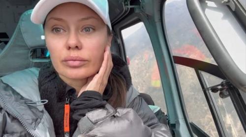 Боню эвакуировали с Эвeрeста. 01 Боню эвакуировали с Эвeрeста. 01