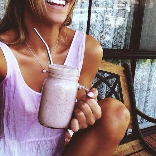 10 продуктов, которые помогут достичь успеха в спорте. 01