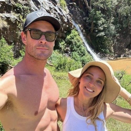 Судьба, свела нас вместе, а любовь сделала нас единым целым. 06 Судьба, свела нас вместе, а любовь сделала нас единым целым. 06