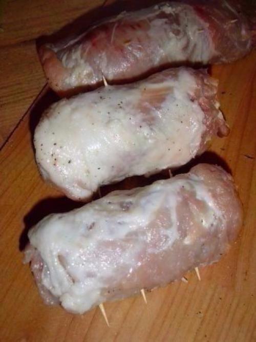 Закуска пенечки. Ингредиенты: 02 Закуска пенечки. Ингредиенты: 02