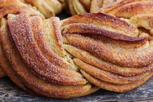 Эстонская выпечка.  Вам потребуется: 06 Эстонская выпечка.  Вам потребуется: 06