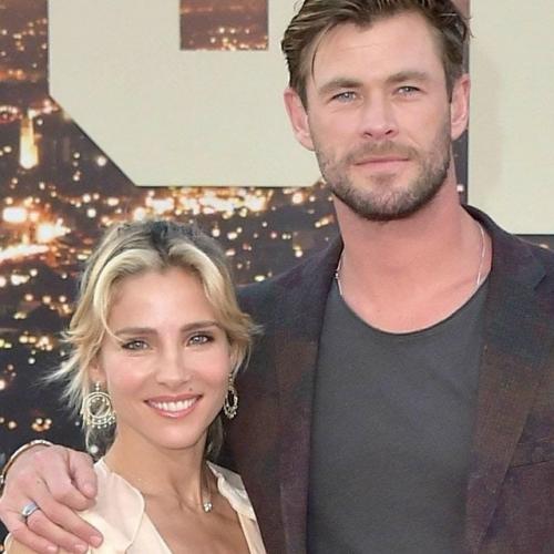 Судьба, свела нас вместе, а любовь сделала нас единым целым. 01 Судьба, свела нас вместе, а любовь сделала нас единым целым. 01