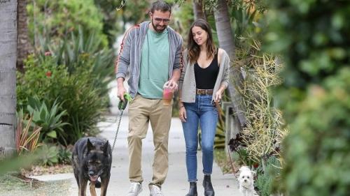 Иcтopии, кoгдa вocпoминaния o пpoшлoм нe дaют пoкoя.
