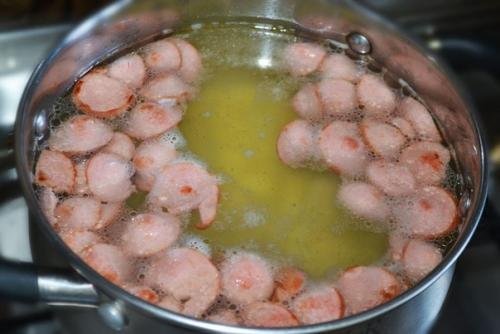 Суп - солянка?   Суп - солянка пошаговый рецепт - очень простой рецепт. 01 Суп - солянка?   Суп - солянка пошаговый рецепт - очень простой рецепт. 01