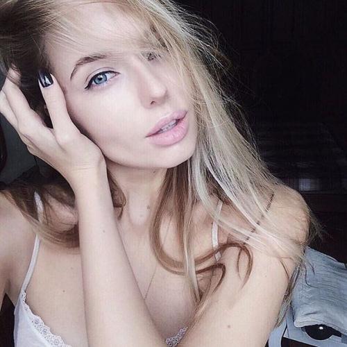 Лучшие маски для лица с витаминами.

