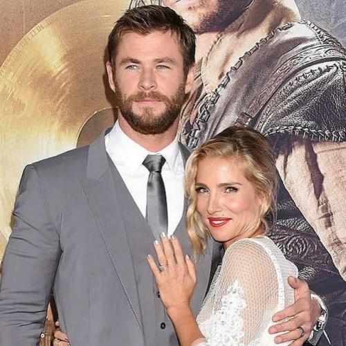 Судьба, свела нас вместе, а любовь сделала нас единым целым. 05 Судьба, свела нас вместе, а любовь сделала нас единым целым. 05